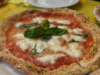 Piz