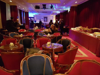 Victoria Club Abano Terme