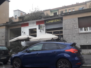 Limonero