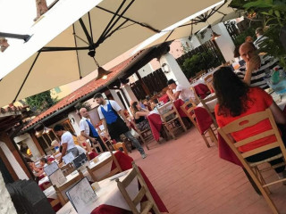 Brezza Marina