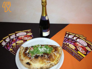 Pizzeria Elisea