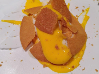Francescana At Maria Luigia