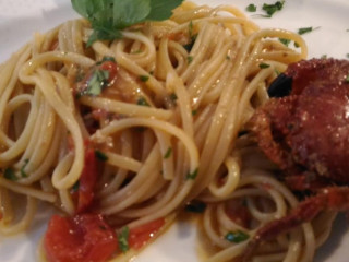 I Primi
