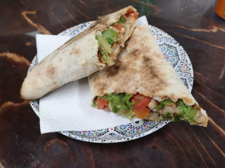 Rosticceria Kebab Marakech 04