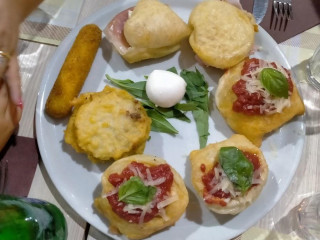 Pizzeri Pizzanova