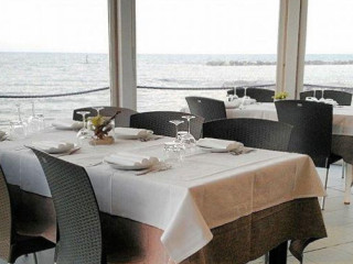 Lido Maristella