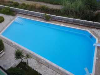 Bagni Mirage