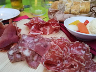 Il Chiosco