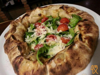 Osteria Da Giorgio