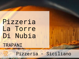 La Torre Di Nubia