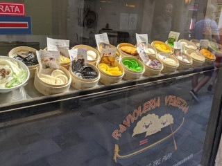 Ravioleria