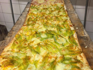 La Drogheria