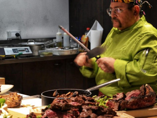 Ristopub Rossini