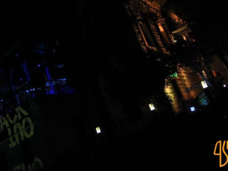 Black Out