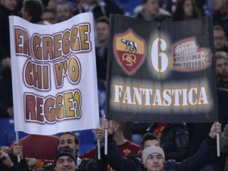 Al Fischietto Udine