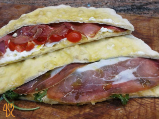 Quelli Della Pizza