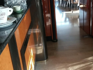 Da Gianni Alla Campagna Pizzeria