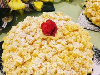 Pasticceria Gelateria Valdagnese