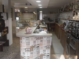 Osteria Da Fasiol