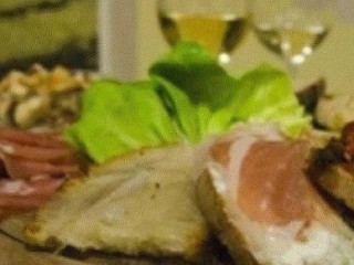La Quercia