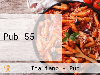 Pub 55