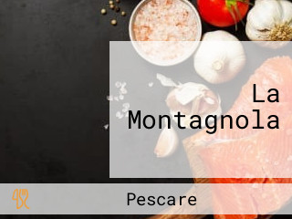 La Montagnola