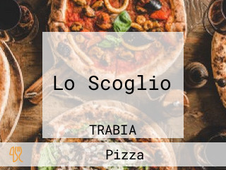 Lo Scoglio