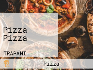 Pizza Pizza