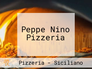 Peppe Nino