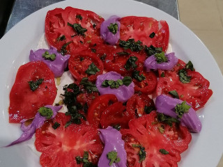 Snack Kursal