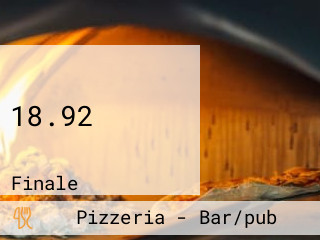 18.92