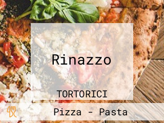 Rinazzo