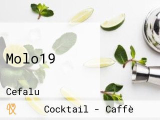 Molo19