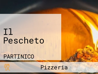 Il Pescheto