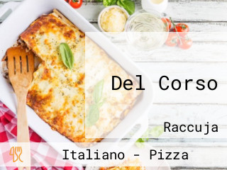 Del Corso
