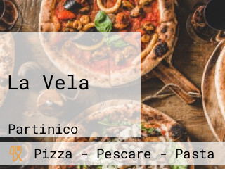 La Vela