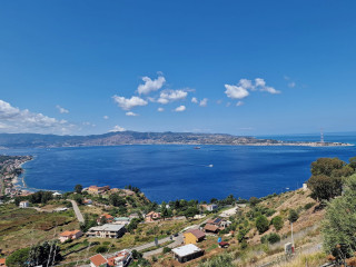 L'antico Borgo