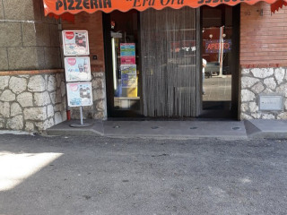 Pizzeria Era Ora
