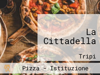 La Cittadella