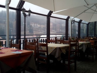 Bar Pizzeria Ristorante Cimone