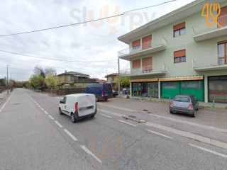 Al Quadrifoglio