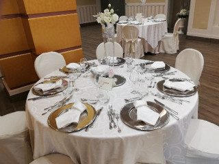 San Michele