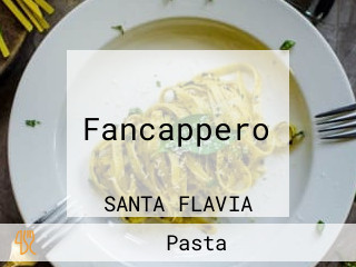 Fancappero