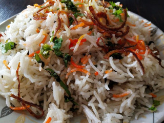 Albergo Calalzo Bar Ristorante Pizzeria