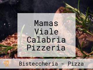 Mamas