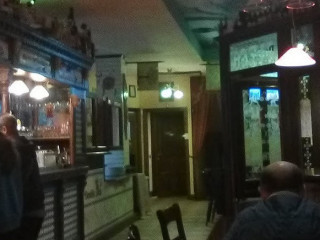 Double Jack Gasthaus