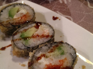 Taosushi
