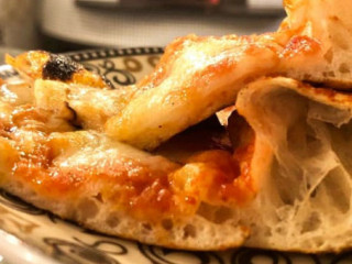 Da Serena Pizzeria Friggitoria