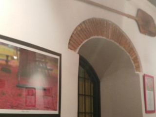 Il Localetto