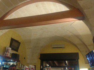 Havana Caffe